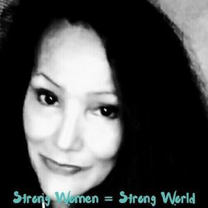 Meet your Posher, Torrie